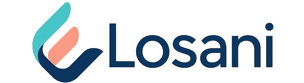 Losani